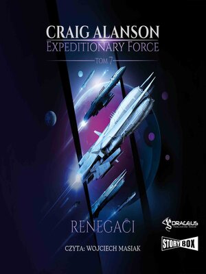 cover image of Renegaci